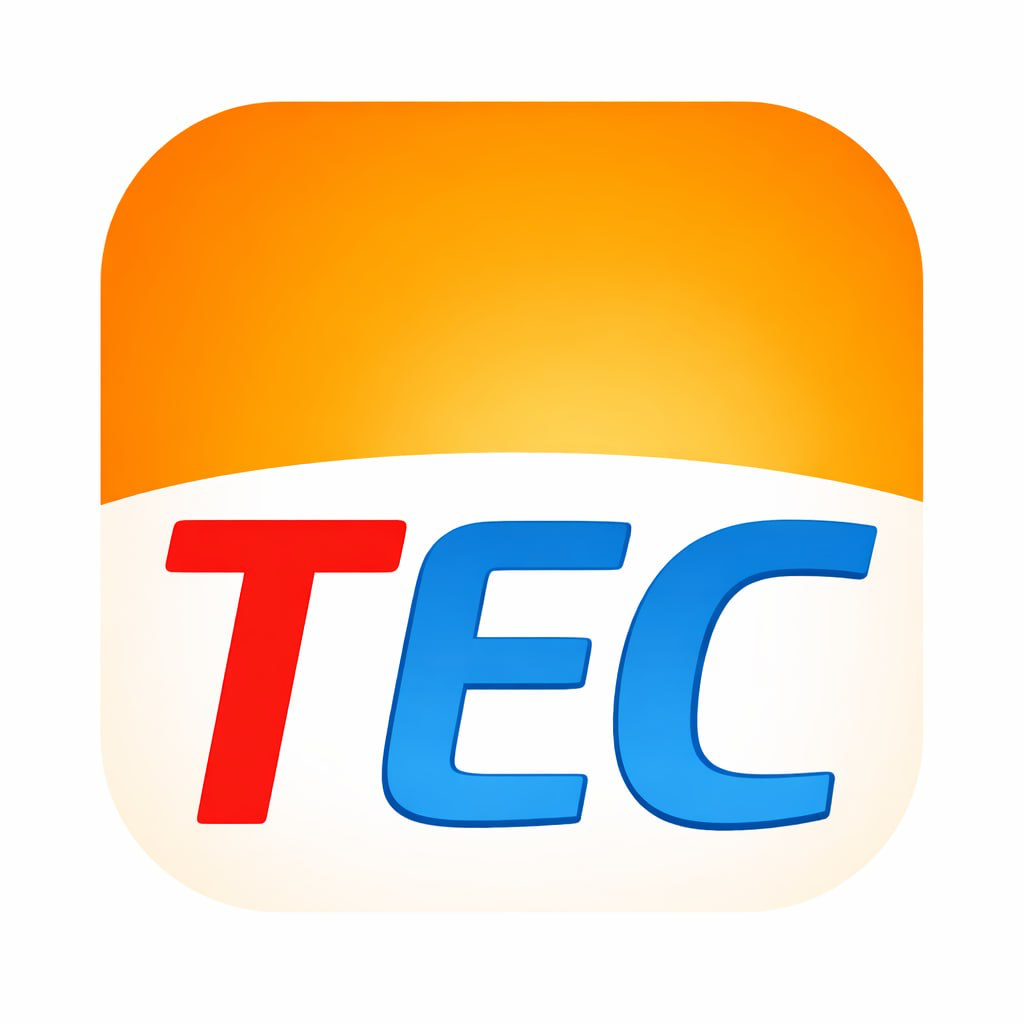 TuoEcoClima